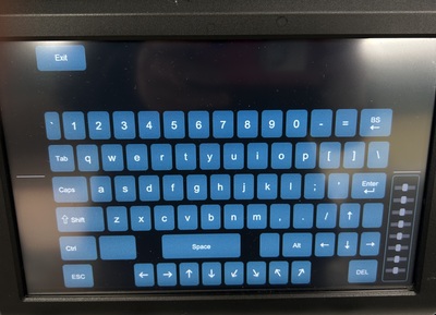 Ultrasound&nbsp;|&nbsp;HITACHI&nbsp;|&nbsp;Arietta 65