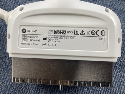 4D Ultrasound&nbsp;|&nbsp;GE&nbsp;|&nbsp;Voluson E10 BT19
