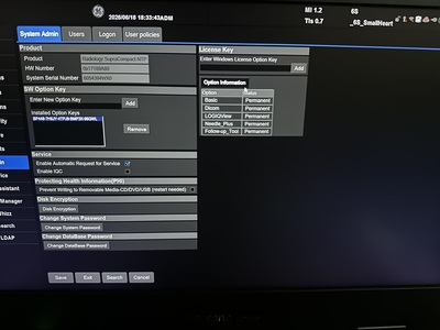 Ultrasound&nbsp;|&nbsp;GE&nbsp;|&nbsp;Versana Active