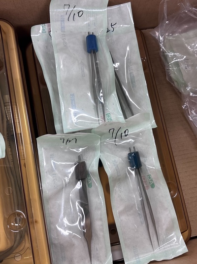 Phaco + Laser + additional lights&nbsp;|&nbsp;Bausch & Lomb, Inc&nbsp;|&nbsp;Stellaris PC+(532) Novus Spectra