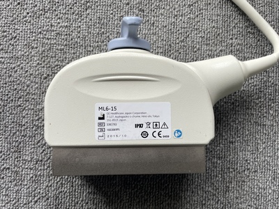 Color Doppler&nbsp;|&nbsp;GE&nbsp;|&nbsp;Logiq S7 Expert