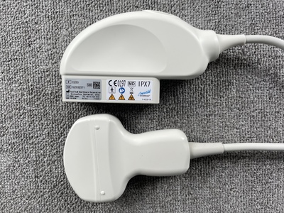Ultrasound System&nbsp;|&nbsp;FUJIFILM&nbsp;|&nbsp;ARIETTA 50