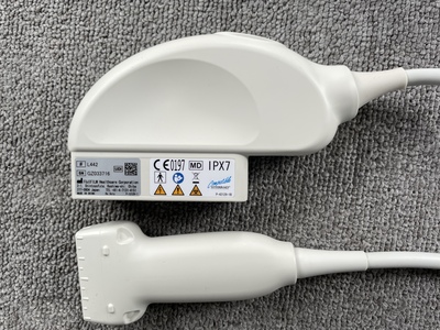 Ultrasound System&nbsp;|&nbsp;FUJIFILM&nbsp;|&nbsp;ARIETTA 50
