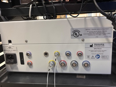 HRA2+ OCT+ WWE(55°), Retina and Glaucoma Module&nbsp;|&nbsp;Heidelberg Engineering GmbH&nbsp;|&nbsp;SPECTRALIS OCT2