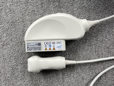 Ultrasound System&nbsp;|&nbsp;FUJIFILM&nbsp;|&nbsp;ARIETTA 50