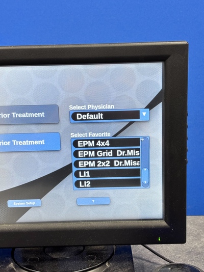 The Gold Standard in Pattern-Scanning Photocoagulation—Uniting the Retinal Affinity of 577nm Pure Yellow with Pain-Free High-Speed Delivery.&nbsp;|&nbsp;TOPCON (IRIDEX)&nbsp;|&nbsp;PASCAL Synthesis 577nm(Yellow)