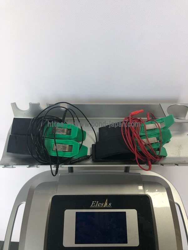 超音波診断装置｜持田シーメンスメディカル｜PRODUCT_CODE