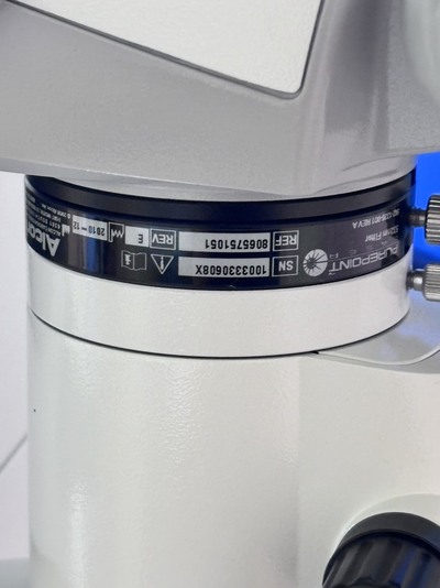 ZEISS OPMI LUMERA 700 / RESIGHT 700 / CALLISTO eye&nbsp;|&nbsp;Carl Zeiss&nbsp;|&nbsp;OPMI LUMERA 700 + RESIGHT 700 + Callisto Eye Navigation Monitor