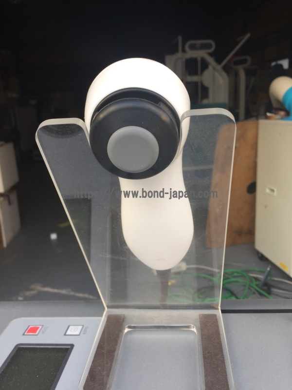 超短波治療器(ライズトロン)|株式会社テクノリンク|ライズトロン 超短波治療器(ライズトロン)|株式会社テクノリンク|ライズトロン