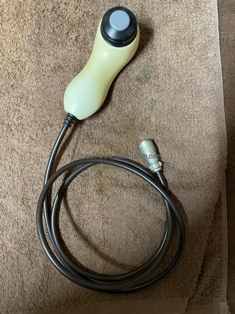 超短波治療器(ライズトロン)|株式会社テクノリンク|ライズトロン|中古 超短波治療器(ライズトロン)|株式会社テクノリンク|ライズトロン|中古