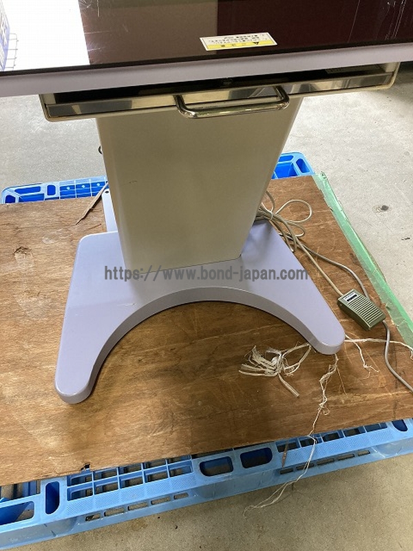 小動物専用X線装置|キャノンメディカル株式会社|VPX-40A|中古 小動物専用X線装置|キャノンメディカル株式会社|VPX-40A|中古