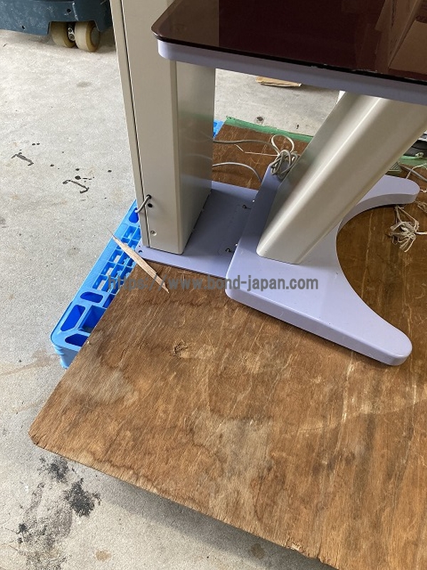 小動物専用X線装置|キャノンメディカル株式会社|VPX-40A|中古 小動物専用X線装置|キャノンメディカル株式会社|VPX-40A|中古