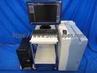 CRシステム | コニカミノルタメディカル株式会社 | REGIUS 110の写真