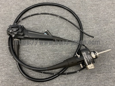 Video Gastroscope | OLYMPUS | GIF-XP260NS