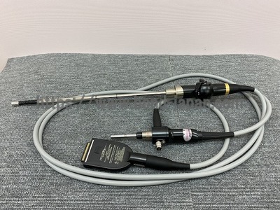 Laparoscope|OLYMPUS|LTF-VH