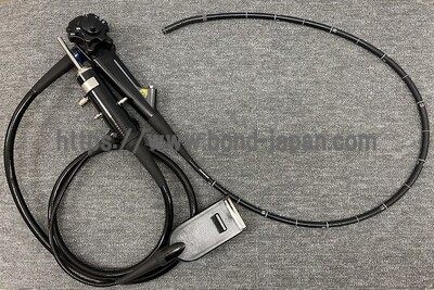 Video Gastroscope | OLYMPUS | GIF-H170