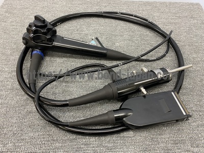 Video Gastroscope | OLYMPUS | GIF-XP170N