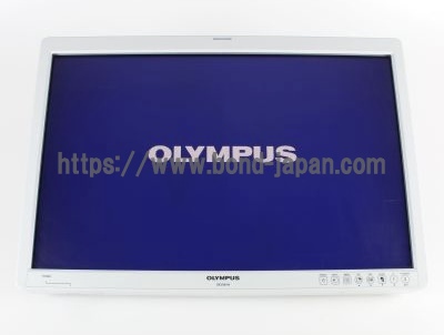 LCD HD Monitor | OLYMPUS | OEV261H