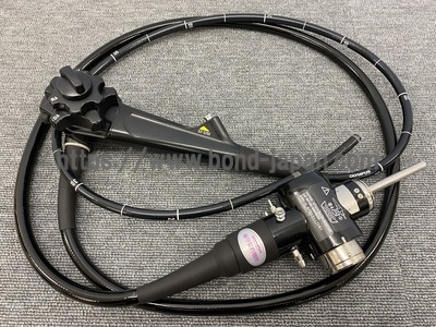 Video Gastroscope | OLYMPUS | GIF-Q260