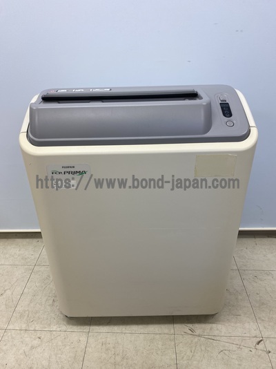 CRシステム 富士フイルムメディカル株式会社 FCR PRIMA