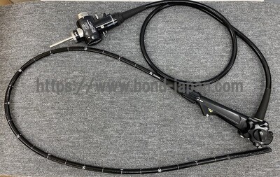 Video Colonoscope | OLYMPUS | PCF-Q260AZI