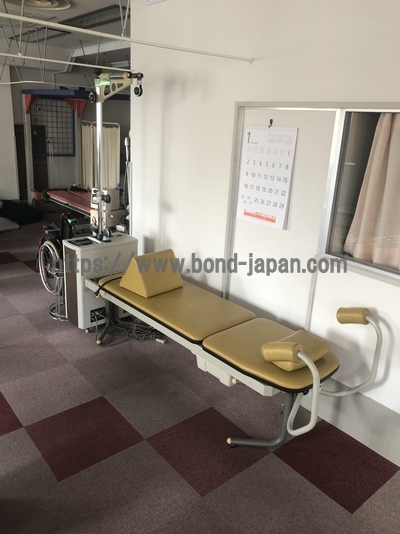 電気自動間歇牽引装置 オージー技研株式会社 OL-2000