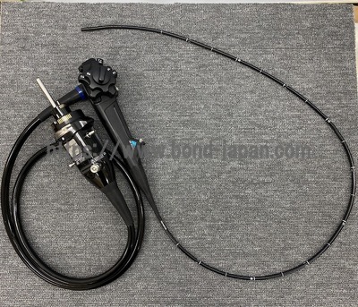 Video Gastroscope | OLYMPUS | GIF-H190N