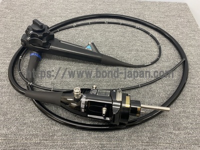 上部消化管汎用ビデオスコープ オリンパス GIF-H190N