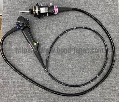 Video Gastroscope&nbsp;|&nbsp;OLYMPUS&nbsp;|&nbsp;GIF-H290