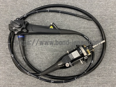 Video Gastroscope&nbsp;|&nbsp;OLYMPUS&nbsp;|&nbsp;GIF-H290