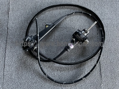 Video Gastroscope&nbsp;|&nbsp;OLYMPUS&nbsp;|&nbsp;GIF-H260