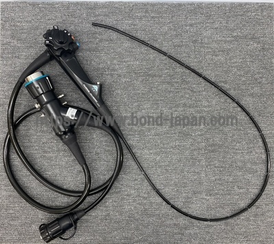Video Gastroscope&nbsp;|&nbsp;Fujifilm&nbsp;|&nbsp;EG-L580NW7