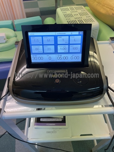 お勧め商品製品の一覧|中古医療機器の販売・買取なら株式会社ボンド