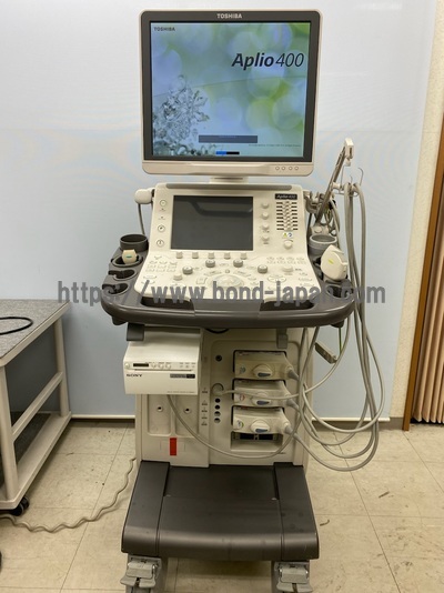 Color Doppler Color Doppler