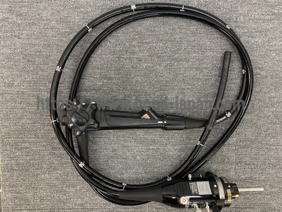Colonoscope&nbsp;|&nbsp;OLYMPUS&nbsp;|&nbsp;CF-HQ290I