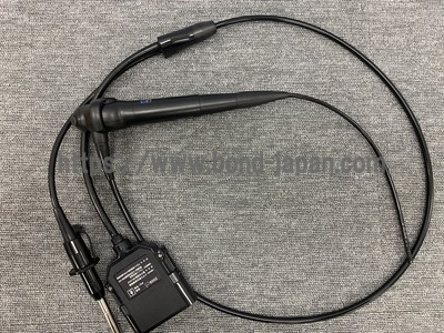 ENT Endoscope | FUJIFILM | ER-270T