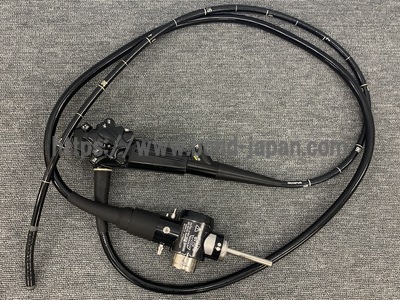 Video Gastroscope&nbsp;|&nbsp;OLYMPUS&nbsp;|&nbsp;GIF-Q240