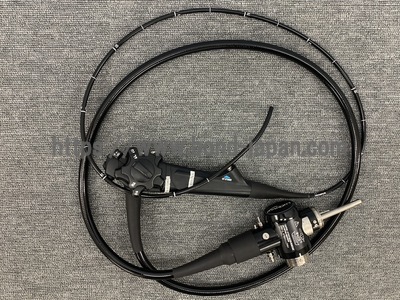 Video Gastroscope | OLYMPUS | GIF-XP260NS