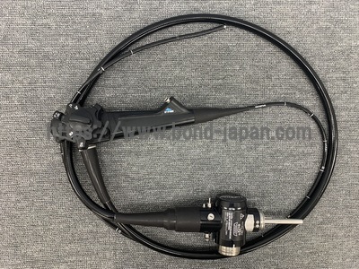 Video Gastroscope|OLYMPUS|GIF-XP260NS