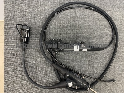 Video Gastroscope&nbsp;|&nbsp;FUJIFILM&nbsp;|&nbsp;EG-3000FP