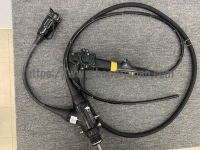 Video Gastroscope | FUJIFILM | EG-3000FP