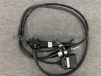 Video Gastroscope&nbsp;|&nbsp;FUJIFILM&nbsp;|&nbsp;EG-250WR5