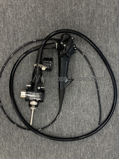 Video Gastroscope|OLYMPUS|GIF-XP260N