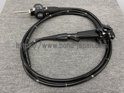 Video Colonoscope|OLYMPUS|CF-240AI