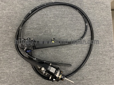 Video Gastroscope | OLYMPUS | GIF-H290Z