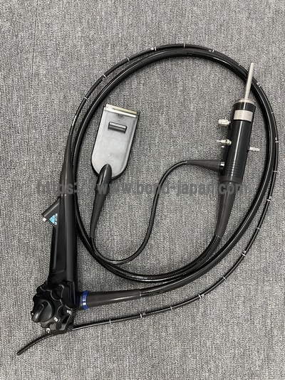 Video Gastroscope|OLYMPUS|GIF-XP170N