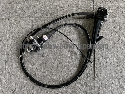 Video Gastroscope|OLYMPUS|GIF-XP260NS