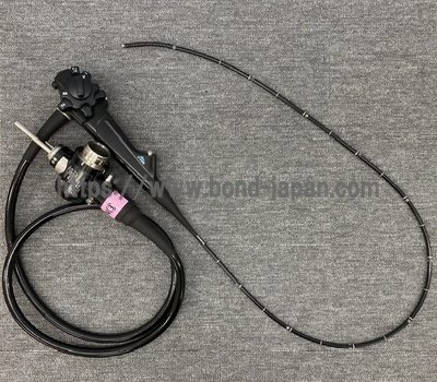 Video Gastroscope|OLYMPUS|GIF-XP260NS