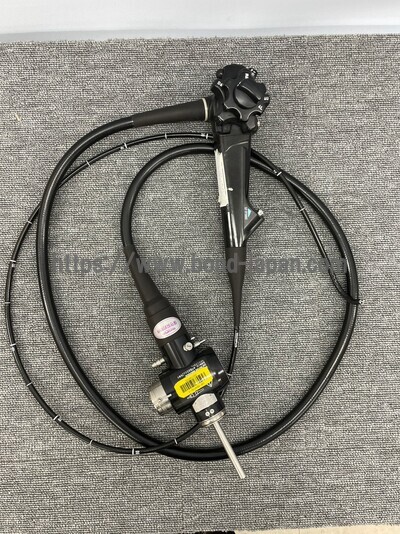 Video Gastroscope | OLYMPUS | GIF-XP260NS