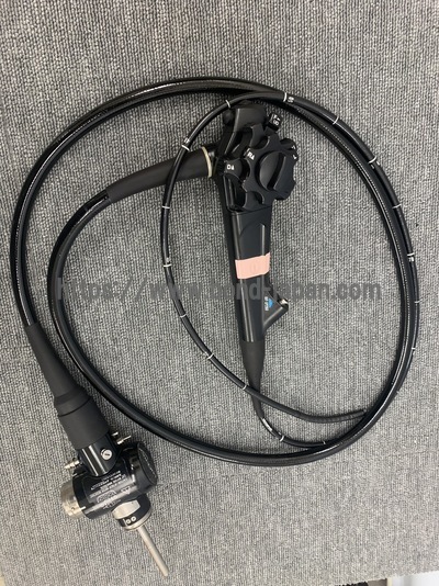 Video Gastroscope|OLYMPUS|GIF-XP260